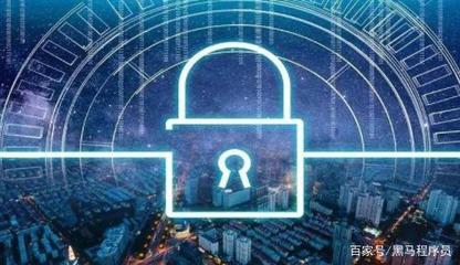 網(wǎng)絡(luò)安全工程師有沒有發(fā)展前景?