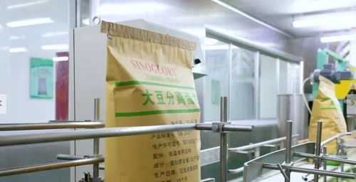 年僅56歲 又一a股董事長病逝,公司上市才半年