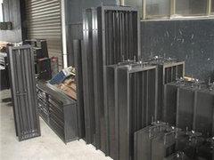 山東省強(qiáng)的防火排煙閥多少錢(qián),山東省強(qiáng)的防火排煙閥多少錢(qián)生產(chǎn)廠家,山東省強(qiáng)的防火排煙閥多少錢(qián)價(jià)格