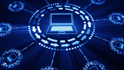 韓國(guó)服務(wù)器遇到網(wǎng)絡(luò)卡了怎么辦