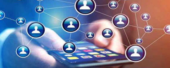 網絡用語薅羊毛是什么意思