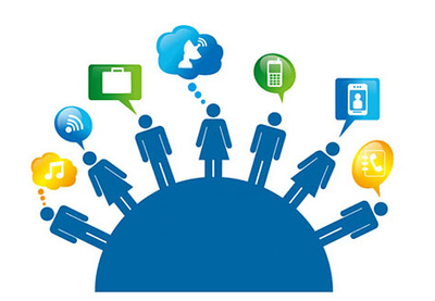 專業(yè)整合網(wǎng)絡(luò)營銷公司丨北京圣藍途網(wǎng)絡(luò)科技