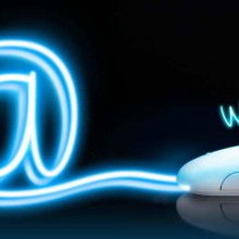 單仁資訊網(wǎng)絡(luò)營銷培訓(xùn)價格 單仁資訊網(wǎng)絡(luò)營銷培訓(xùn)公司 圖片 視頻