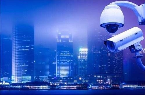 如何實(shí)時(shí)網(wǎng)絡(luò)攝像頭監(jiān)控直播