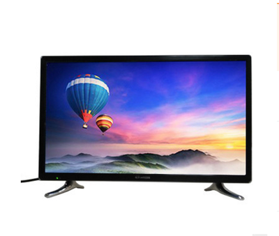 LesG樂視高32S6X08 32寸液晶電視廠家直銷網絡智能高清電視KTV電視酒店電視圖片_高清圖_細節圖-深圳市寶安區沙井文華電子產品廠(個體經營)