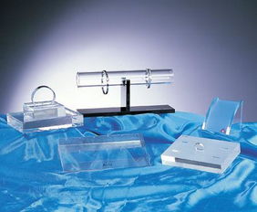 珠寶手飾架圖片,珠寶手飾架高清圖片 廣州市番禺區(qū)時飛工藝品廠,