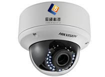 濟南專業(yè)監(jiān)控供應商，非璽奧辰碩莫屬