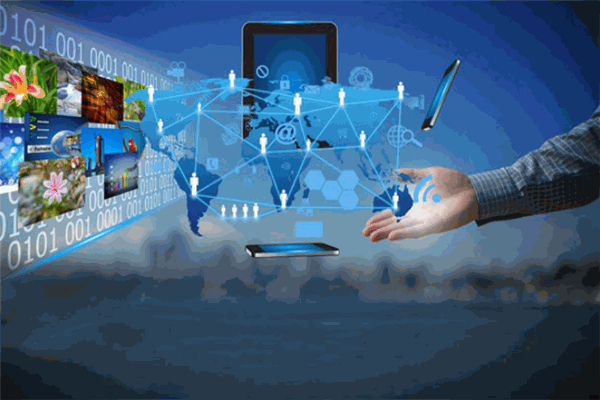 安奈特網(wǎng)絡產(chǎn)品加盟電話及聯(lián)系方式——安心加盟網(wǎng)介紹