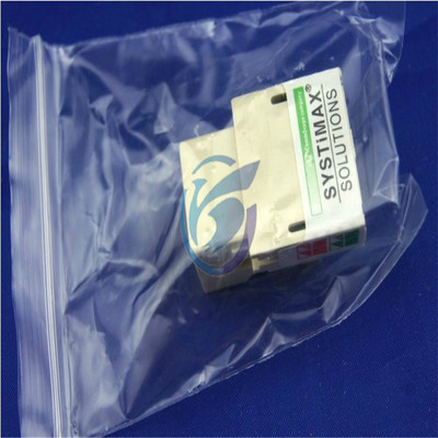 康普三類(lèi)電話(huà)模塊產(chǎn)品詳解 特性、應(yīng)用與市場(chǎng)供應(yīng)