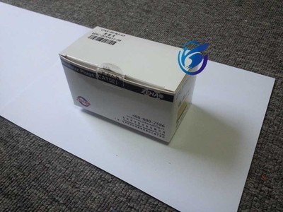 怡網(wǎng)超五類(lèi)水晶頭 連接未來(lái)的專(zhuān)業(yè)選擇