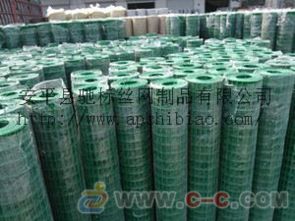 高抗腐蝕養(yǎng)殖荷蘭網(wǎng) 專(zhuān)業(yè)防護(hù)，超值批發(fā)