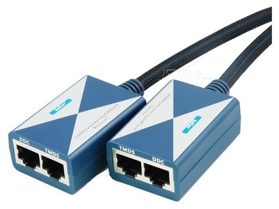 高效穩(wěn)定的網(wǎng)絡(luò)擴展利器——BelfanEA-HE56網(wǎng)絡(luò)延長器產(chǎn)品評測與圖賞